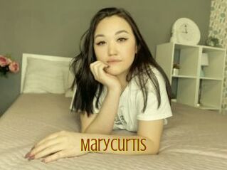 MaryCurtis