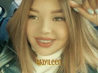 Mayileen