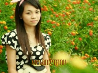 MelanieTrinh
