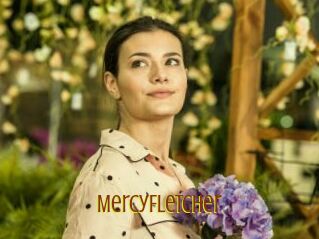 MercyFletcher