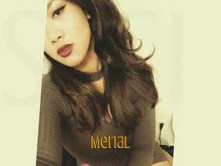Merial