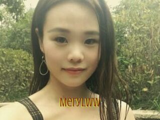 MerylWW