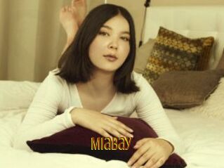 MiaBay Salope Asiatique