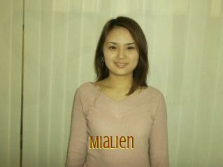 MiaLien