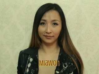 MiaWon