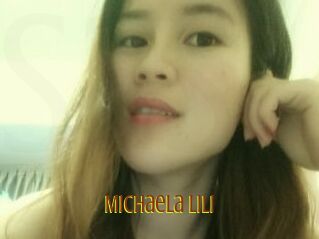 Michaela_lili