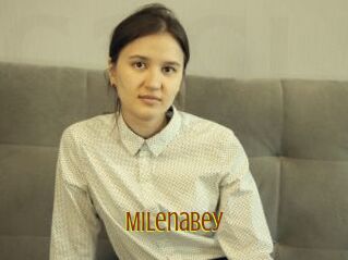 MilenaBey