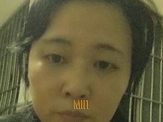 Min Salope Asiatique