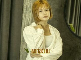 MinaChu