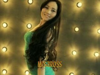 MisaRoss