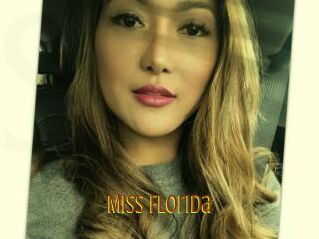 Miss_Florida