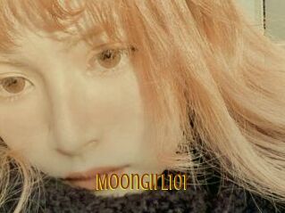 Moongirl101