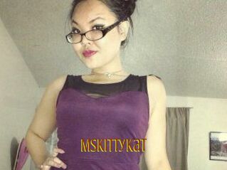 MsKittyKat