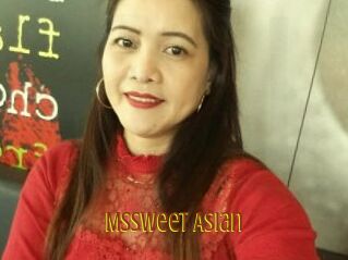 MsSweet_Asian