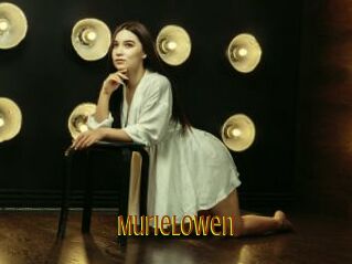 MurielOwen