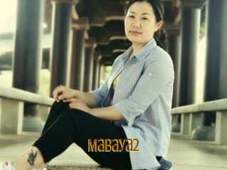 Mabaya2