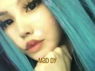 Mad_dy