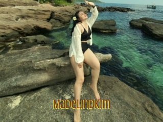 Madelindkim