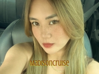 Madisoncruise
