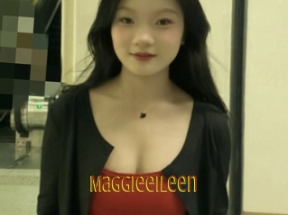 Maggieeileen