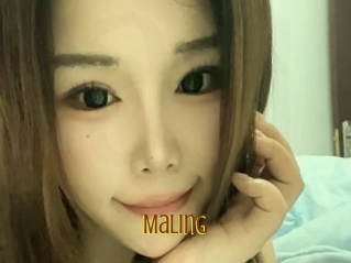 Maling