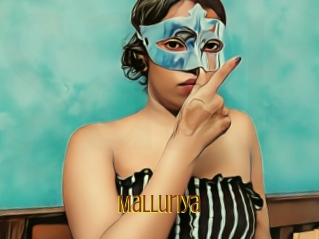 Malluriya