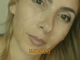 mamasexy Salope Asiatique
