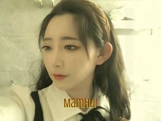 Mamhui