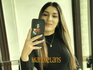 Mandielans