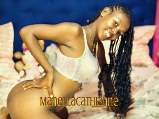 Manellacathianne