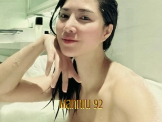 Manniu_92