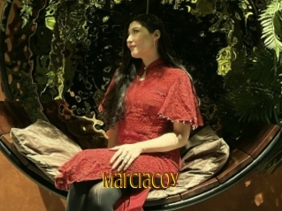 Marciacoy