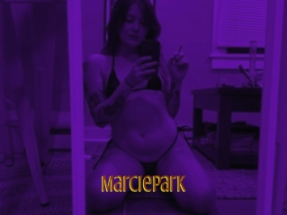 Marciepark