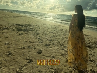 maria229 Salope Asiatique