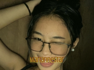 Mariannestar