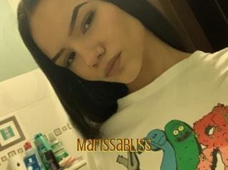Marissabliss