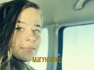 maryieanea Salope Asiatique