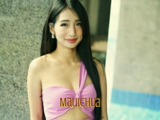 Mauichua