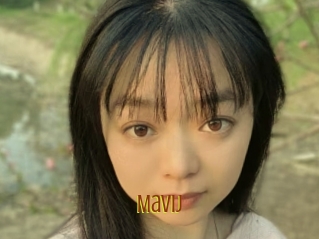 Mavij