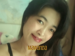 Mawanda
