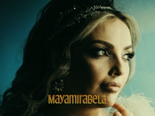 Mayamirabela