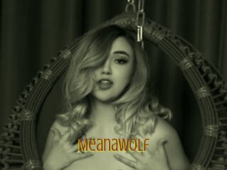 Meanawolf
