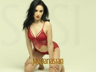 Meganasian