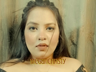 Meganchristy