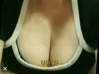 Mei_99