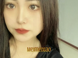 Meimeixiao