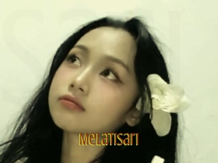 Melatisari