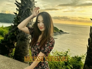 melissa_yamazaki Salope Asiatique