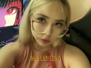 Mellieflaig