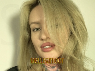 Mellisamoor